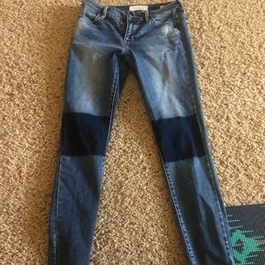 Pacsun Jeans